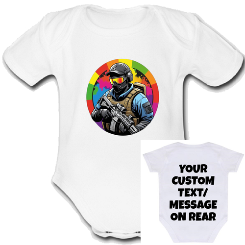 Rainbow Six (79).png