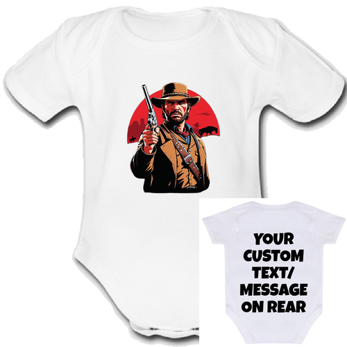 Red Dead Redemption (3).png