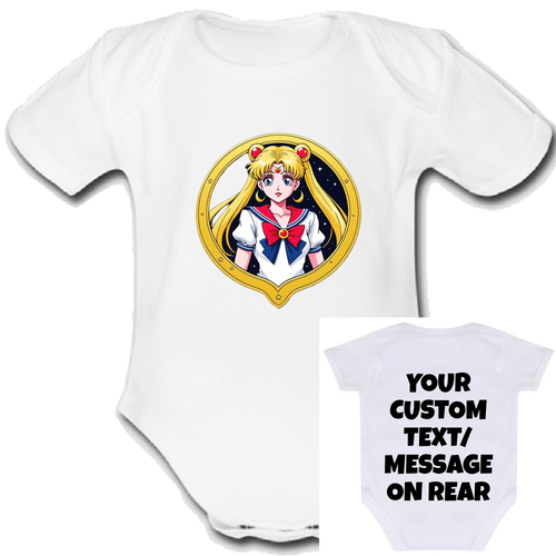 Sailor Moon (44).png