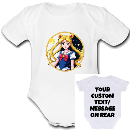 Sailor Moon (59).png