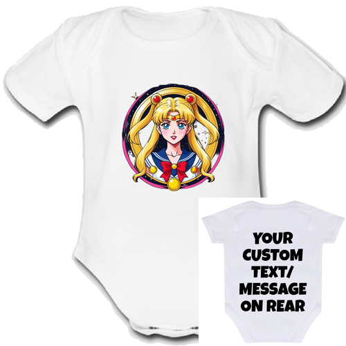 Sailor Moon (62).png