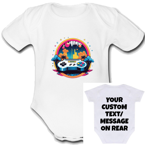 Retro Gaming (28).png