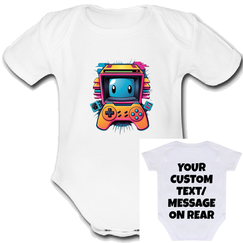 Retro Gaming (30).png