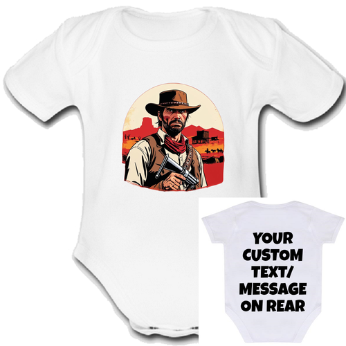 Red Dead Redemption (31).png