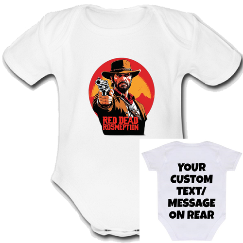 Red Dead Redemption (40).png