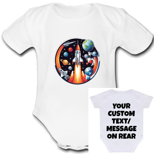 Rocket Space Scene (53).png