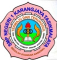 Screenshot 2025 08 16 190346.png