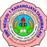 Screenshot 2025 08 16 190346