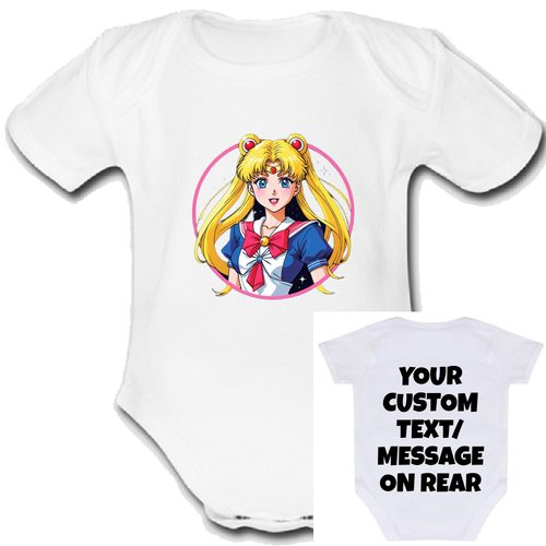 Sailor Moon (65).png