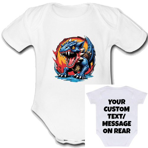 Monster Hunter (9).png