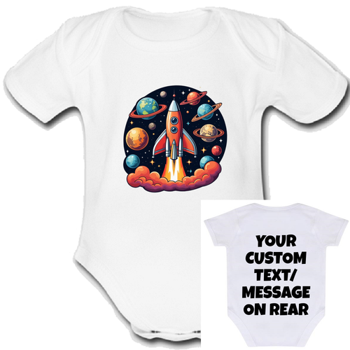 Rocket Space Scene (72).png