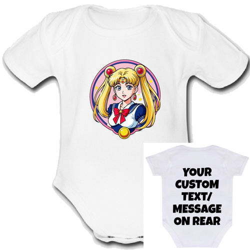 Sailor Moon (51).png