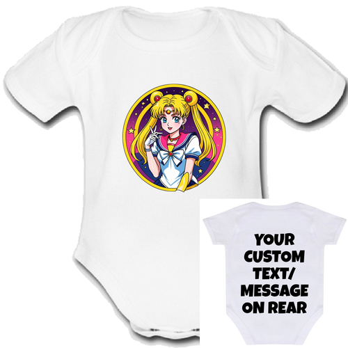 Sailor Moon (52).png