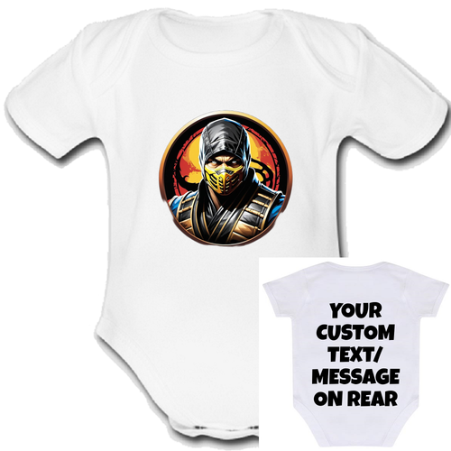 Mortal Kombat (5).png