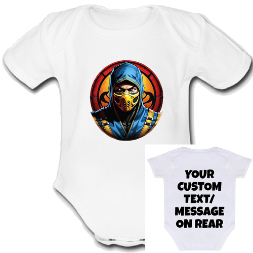 Mortal Kombat (14).png