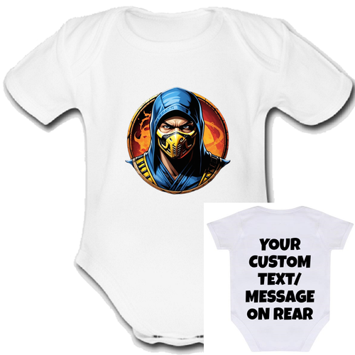 Mortal Kombat (17).png