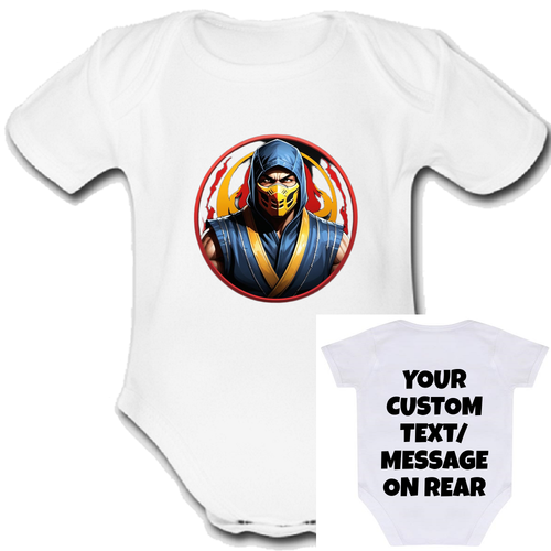 Mortal Kombat (12).png