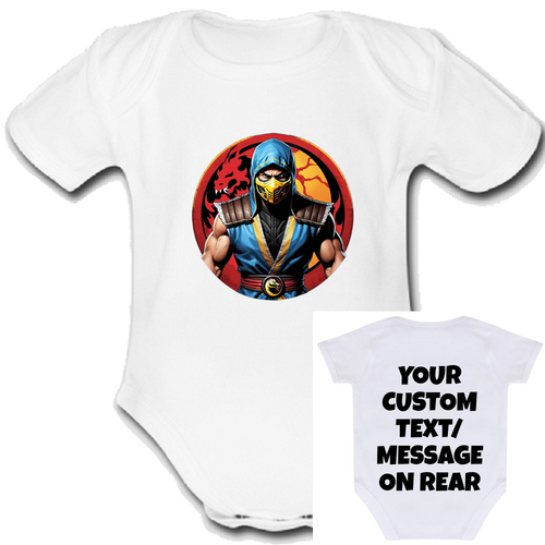 Mortal Kombat (3).png