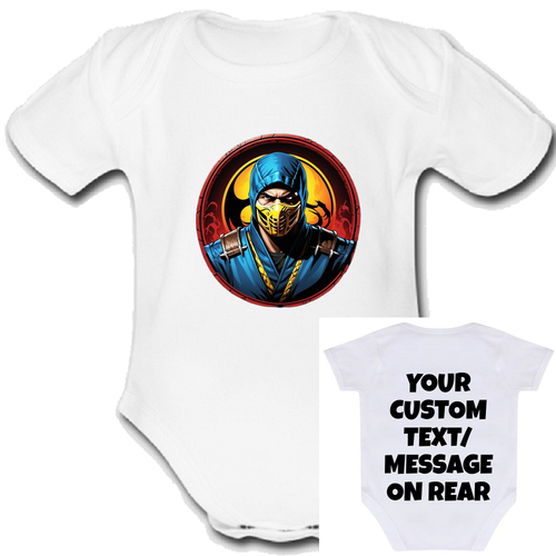 Mortal Kombat (26).png