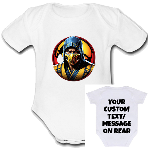 Mortal Kombat (19).png