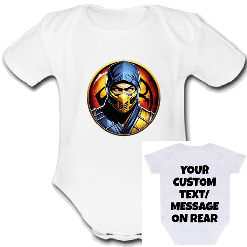 Mortal Kombat (23).png