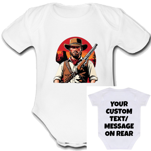 Red Dead Redemption (87).png