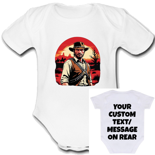 Red Dead Redemption (85).png