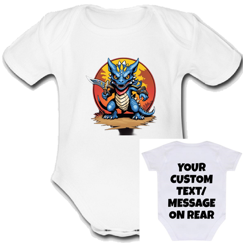 Monster Hunter (20).png