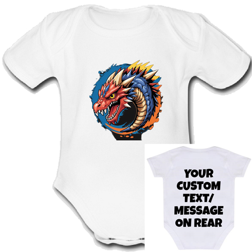 Monster Hunter (28).png