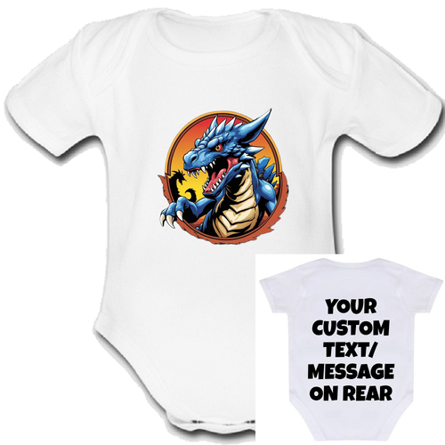 Monster Hunter (23).png