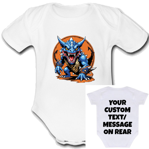 Monster Hunter (30).png