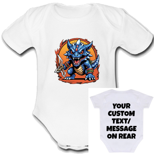 Monster Hunter (24).png