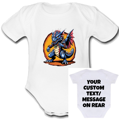 Monster Hunter (34).png