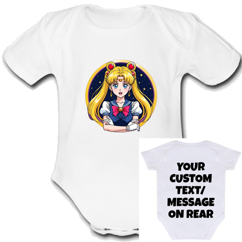 Sailor Moon (85).png