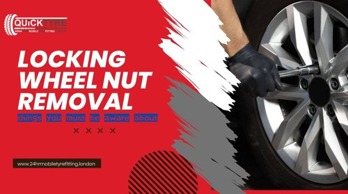Locking wheel nut removal – things you must be aware about#.jpg