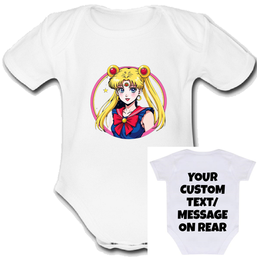 Sailor Moon (88).png