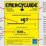 energyguide2502