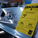 energyguide2501