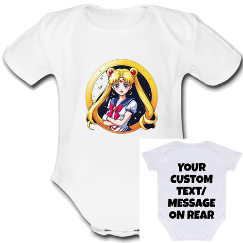 Sailor Moon (75).png