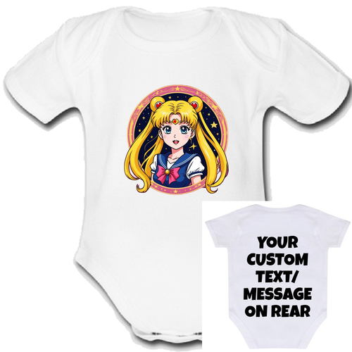 Sailor Moon (79).png