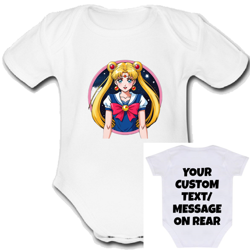 Sailor Moon (80).png