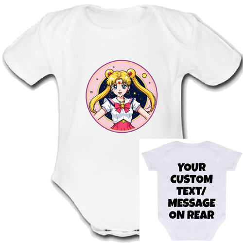 Sailor Moon (94).png