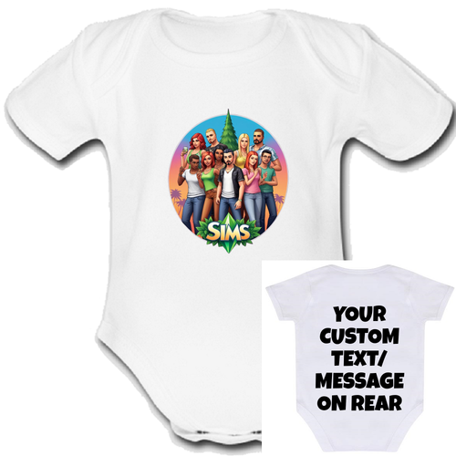 Sims (33).png