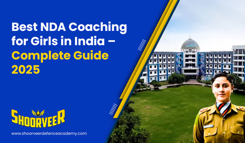 Best NDA Coaching for Girls – ShoorVeer Defence Academy.png