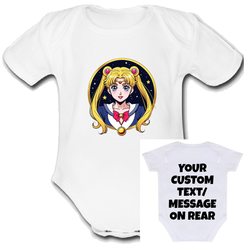 Sailor Moon (97).png