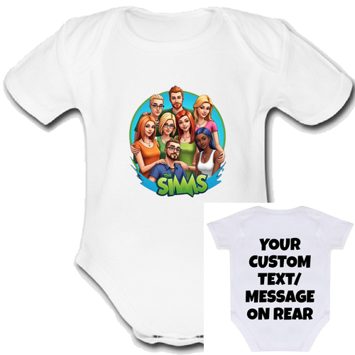 Sims (41).png