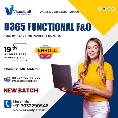 D365 Functional F&O Course New Batch Online.jpg