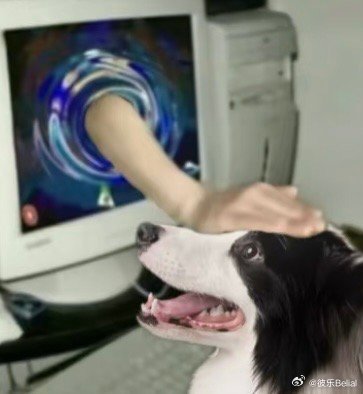 85f89ea9ly1i4fln5w4sdj20a30ay3yu.jpg