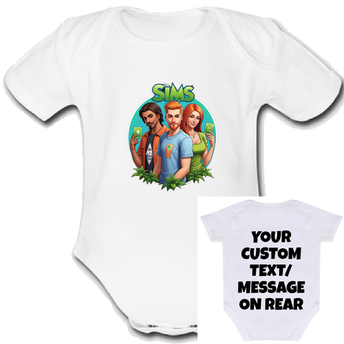 Sims (72).png