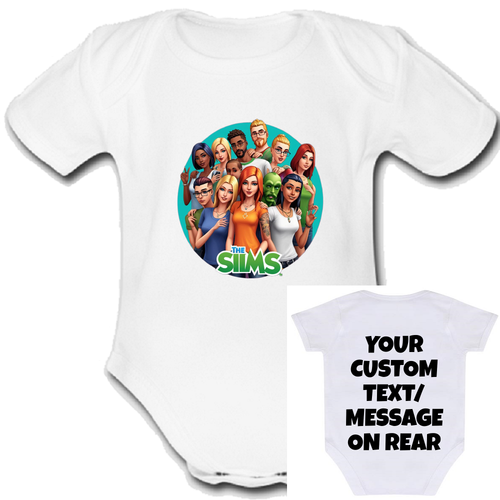 Sims (73).png